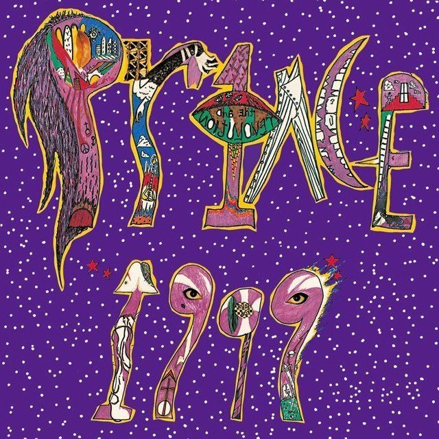 ナイス・フィーリン(紙ジャケット仕様)(中古品) THE RENAISSANCE（紙ジャケ＆HQCD）-THE ALFEE | ポニーキャニオン