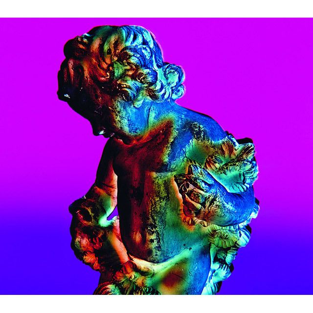 ニュー・オーダー / New Order「テクニーク【コレクターズ