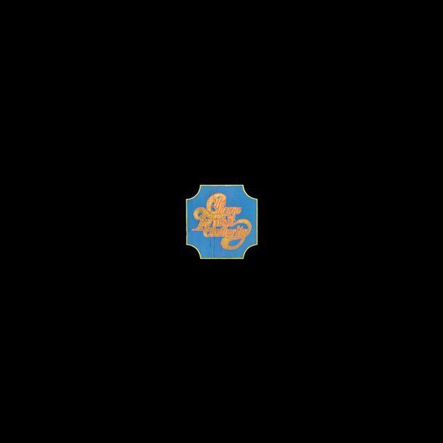シカゴI(シカゴの軌跡)-<紙ジャケSHM-CD>