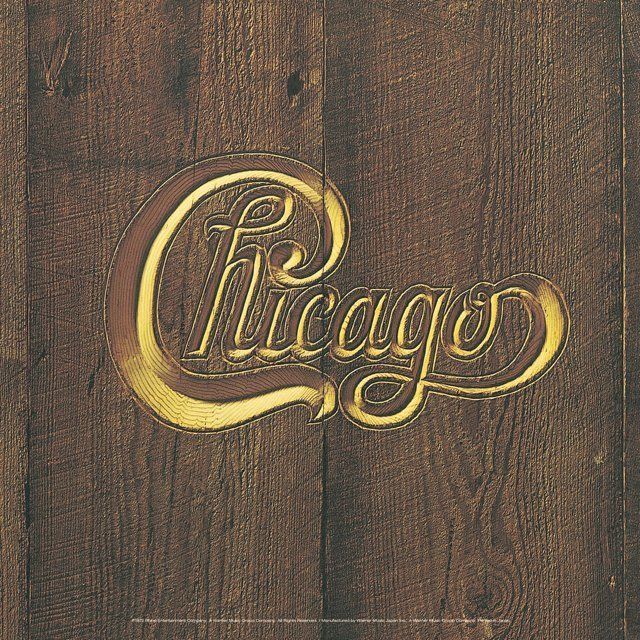 シカゴ / Chicago「シカゴV-<紙ジャケSHM-CD> / CHICAGO V(Expanded