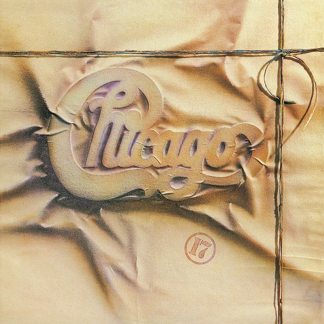 シカゴ / Chicago「シカゴ17<紙ジャケSHM-CD> / Chicago 17 [Expanded