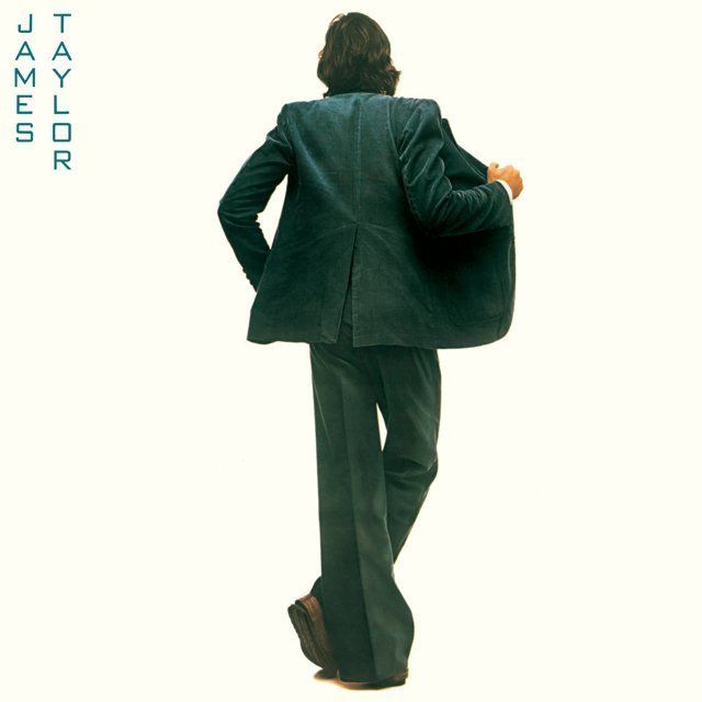 イン・ザ・ポケット<SHM-紙ジャケットCD>