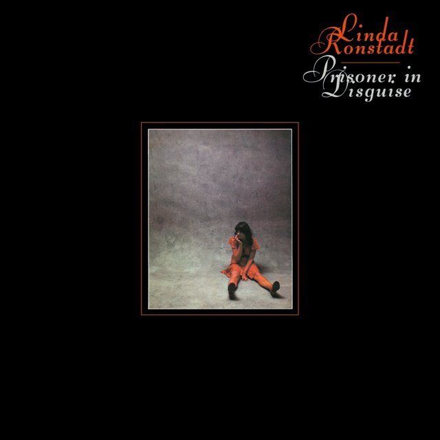 リンダ・ロンシュタット / Linda Ronstadt ディスコグラフィー