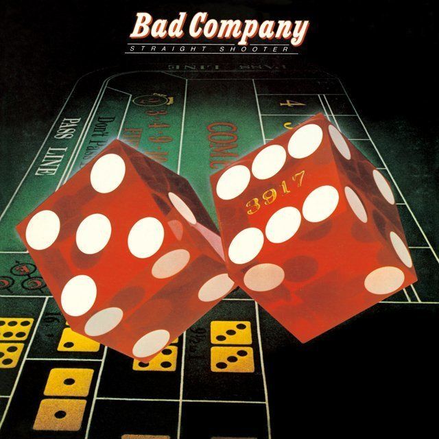 ポール・ロジャース / Paul Rodgers ディスコグラフィー | Warner