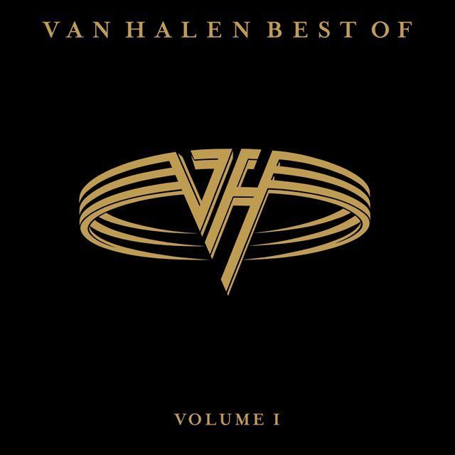 ヴァン・ヘイレン / VAN HALEN ディスコグラフィー | Warner Music Japan