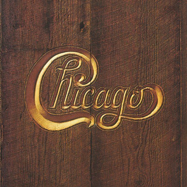 シカゴ / Chicago「シカゴV<SACD/CDハイブリッド盤> / CHICAGO V