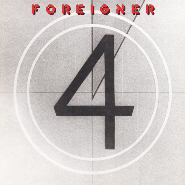4 <SACD/CDハイブリッド盤>