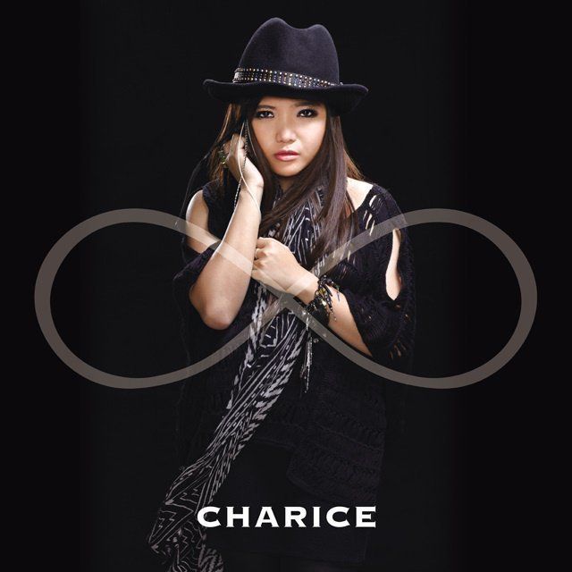 ∞ （インフィニティ） [初回限定スペシャル・プライス盤]