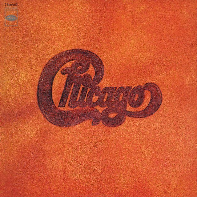 【廃盤】ショルティ&シカゴ交響楽団/ライヴ・イン・ジャパン!　（３DVD） シカゴ / Chicago「ライヴ・イン・ジャパン <紙ジャケット仕様> / LIVE