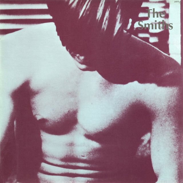 り*う様 The smiths紙ジャケットCDセット ザ・スミス / The Smiths「ザ・スミス 【紙ジャケットSHM-CD】 / THE