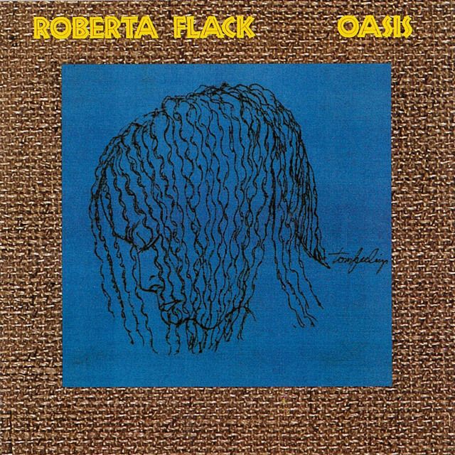 オアシス(紙ジャケットSHM-CD)