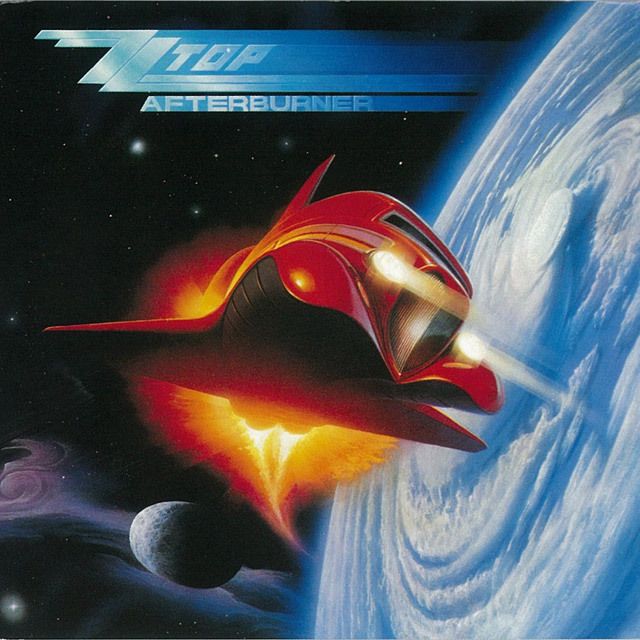 ZZトップ / ZZ TOP ディスコグラフィー | Warner Music Japan