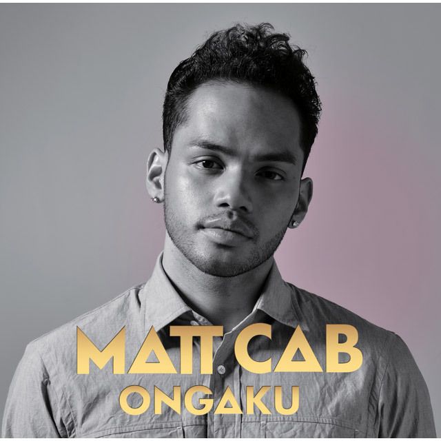 ONGAKU