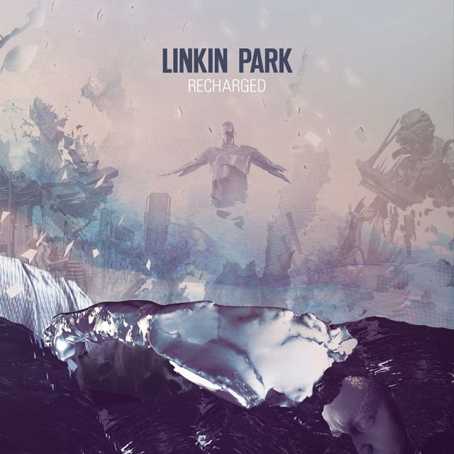 リンキン・パーク / LINKIN PARK ディスコグラフィー | Warner Music Japan