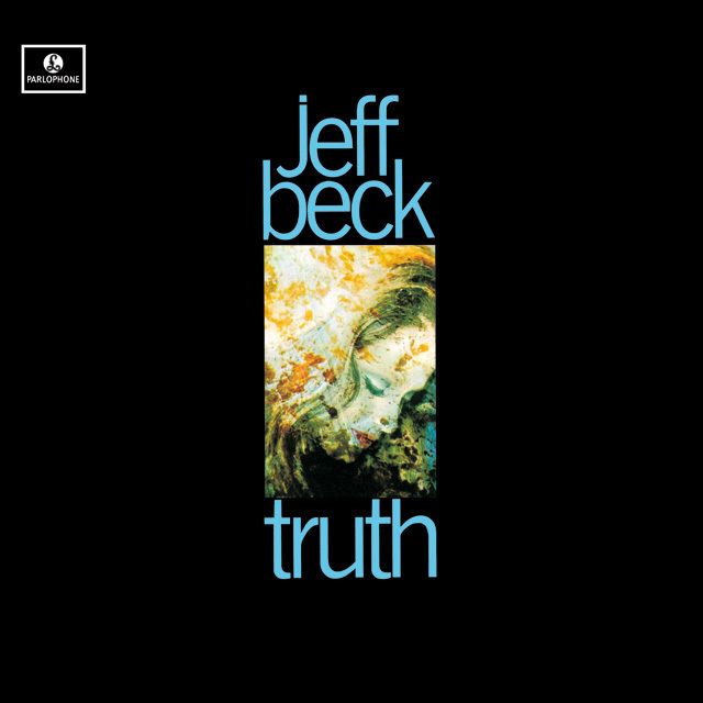 ジェフ・ベック / Jeff Beck ディスコグラフィー | Warner Music Japan