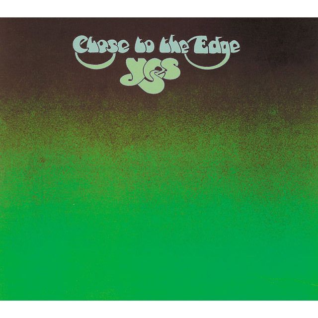 あなたの人生肯定CD～Yes,you are right.～vol.3「わらえ… イエス / Yes「危機<7インチ・サイズ紙ジャケット&SACDハイブリッド盤