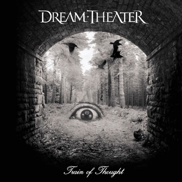 ドリーム・シアター / Dream Theater ディスコグラフィー | Warner