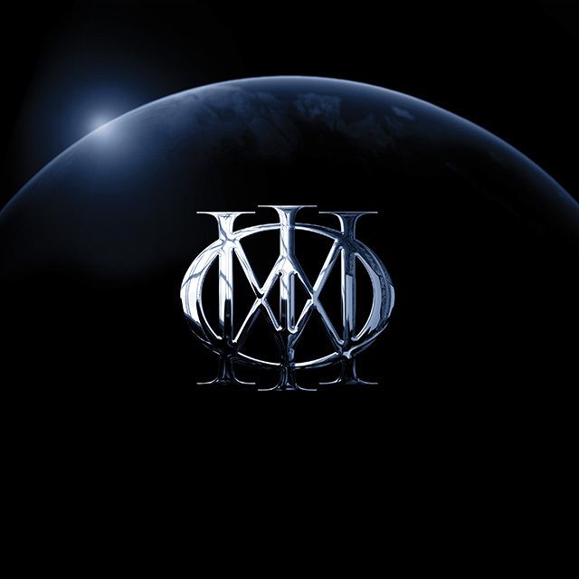 ドリーム・シアター / Dream Theater「ドリーム・シアター（初回限定