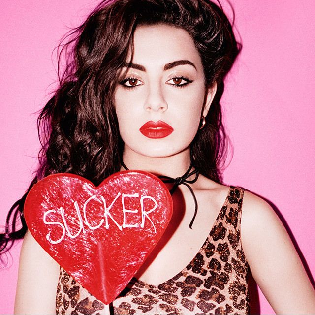 ＳＵＣＫＥＲ（初回生産限定”ＢＯＯＭ”プライス盤）