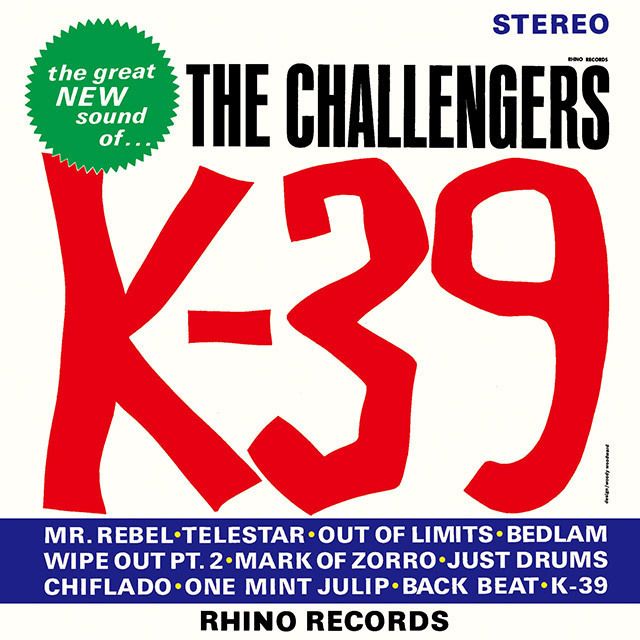K-39