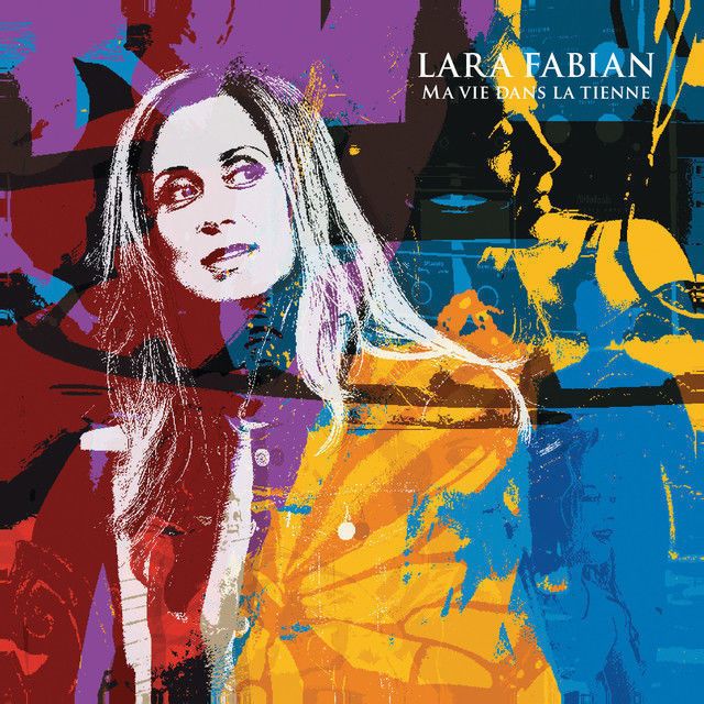 ララ・ファビアン / Lara Fabian | Warner Music Japan