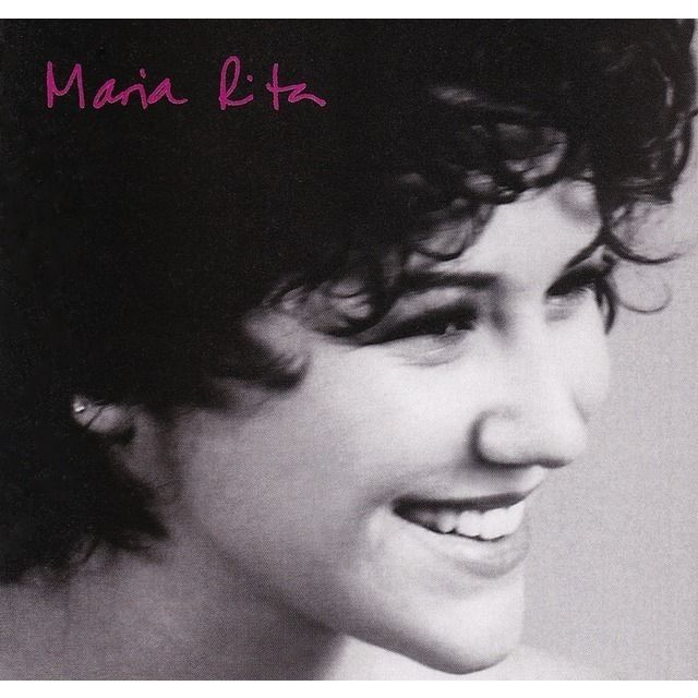 マリア・ヒタ＜BRASIL SUPERSTAR 1200＞