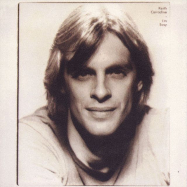 アイム・イージー＜SHM-CD＞
