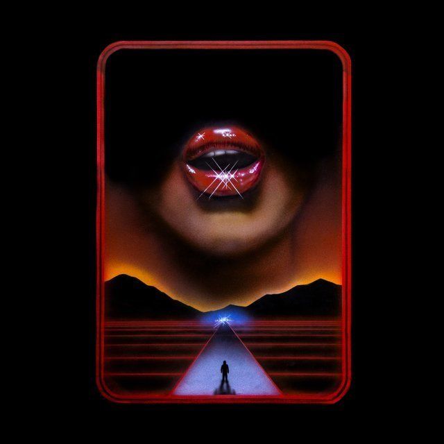 スリーピング・ウィズ・サイレンズ / Sleeping With Sirens | Warner