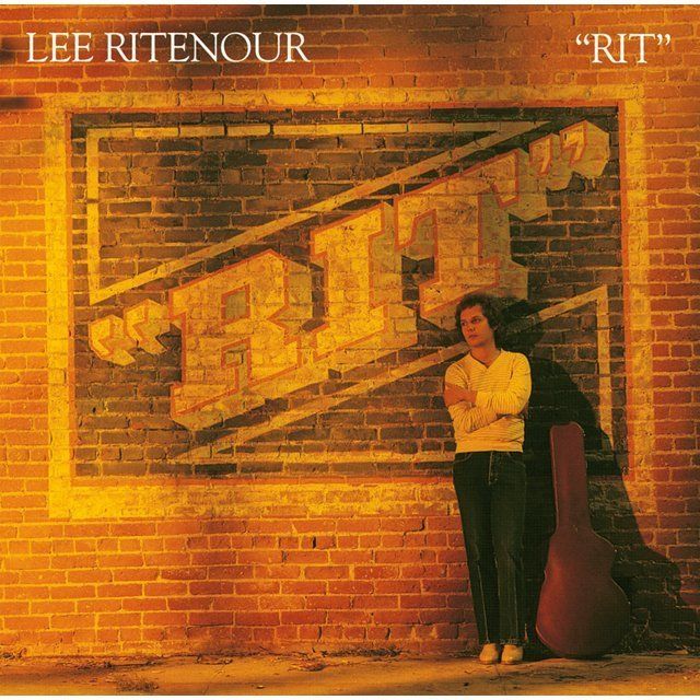 RIT