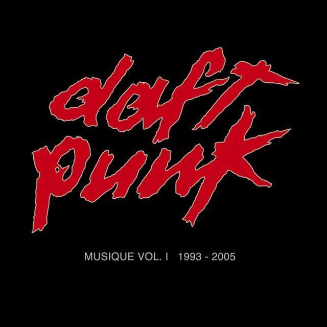 ミュージック VOL.1 1993-2005＜ヨウガクベスト 1300 SHM-CD＞
