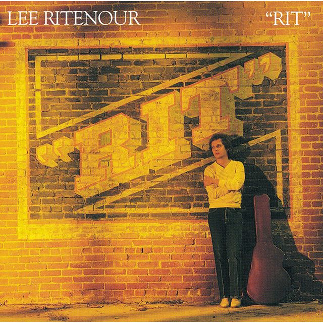 RIT