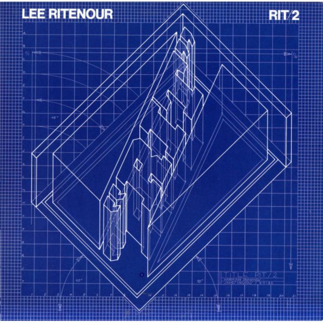 RIT/2
