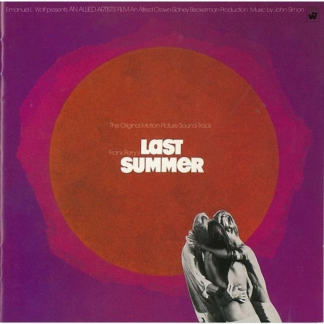 映画 『卒業』 Original Sound track 夏のバザール値下げ中✨ 映画 『卒業』 Original Sound track 夏のバザール値下げ中✨ Amazon