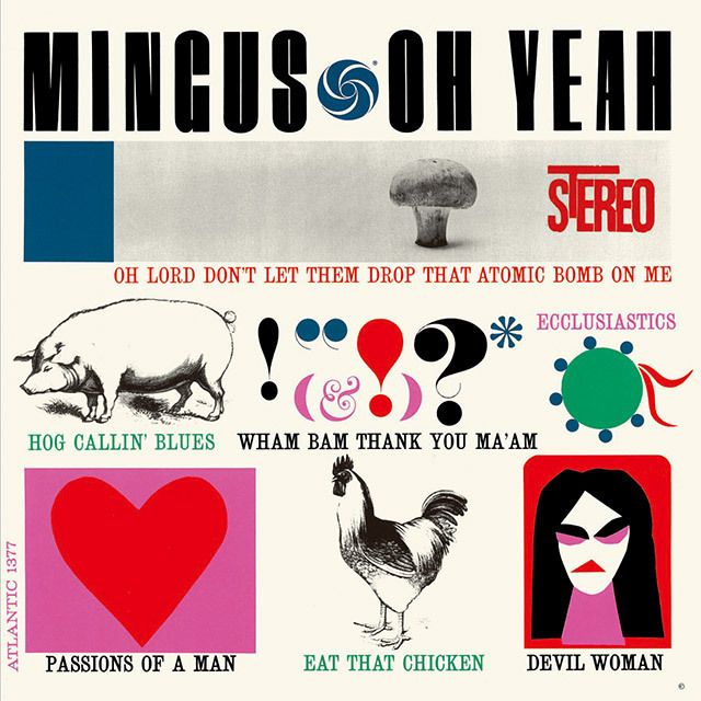オー・ヤー＜SHM-CD＞