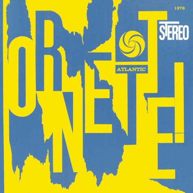オーネット！＜SHM-CD＞
