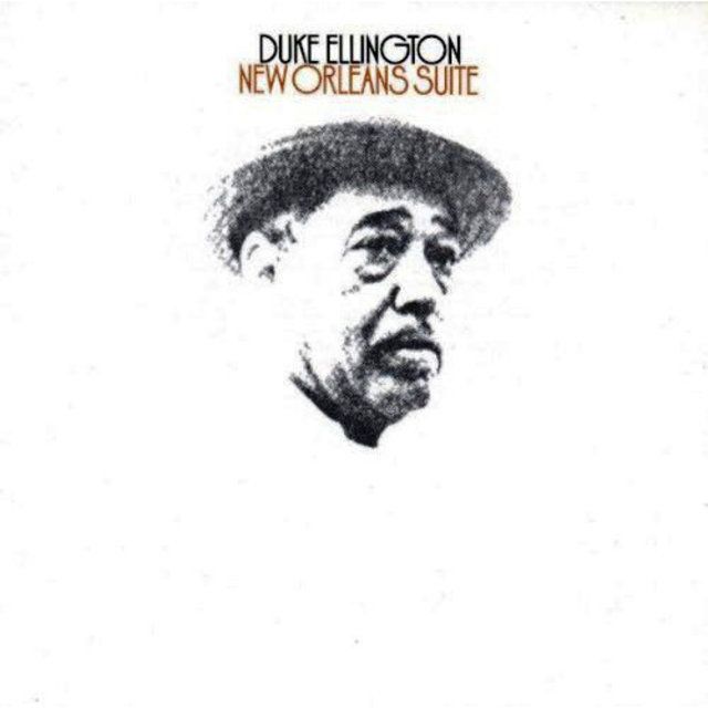 デューク・エリントン / Duke Ellington ディスコグラフィー | Warner
