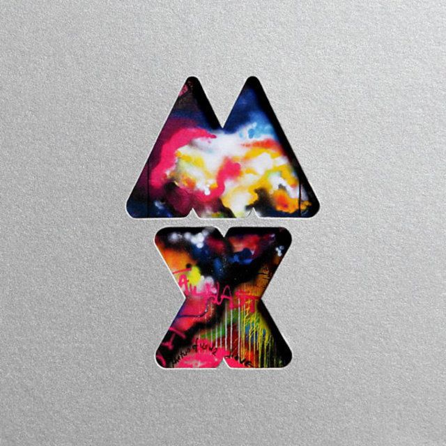 コールドプレイ / Coldplay ディスコグラフィー | Warner Music Japan