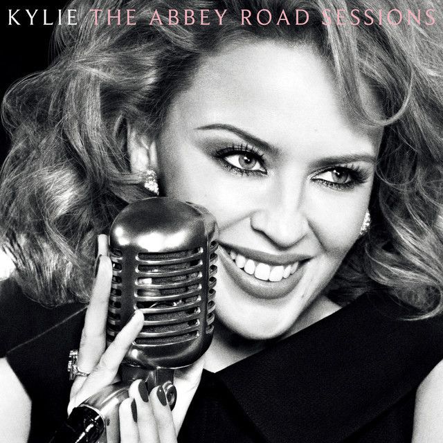 カイリー・ミノーグ / Kylie Minogue ディスコグラフィー | Warner