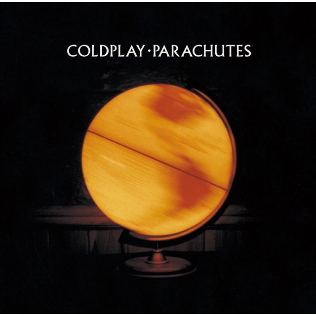 コールドプレイ / Coldplay ディスコグラフィー | Warner Music Japan
