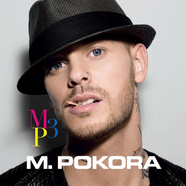 M. POKORA