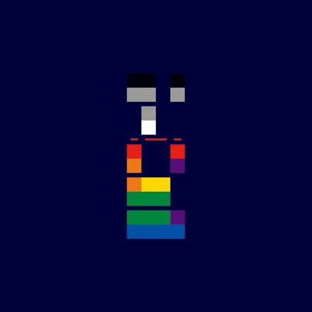 コールドプレイ / Coldplay「X&Y」 | Warner Music Japan