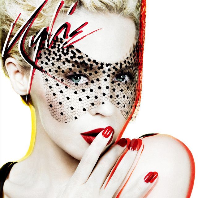 カイリー・ミノーグ / Kylie Minogue ディスコグラフィー | Warner