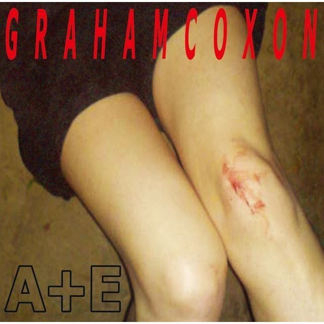 A＋E