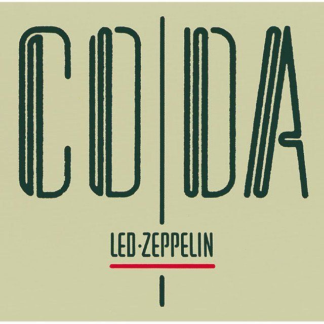 レッド・ツェッペリン / Led Zeppelin | Warner Music Japan