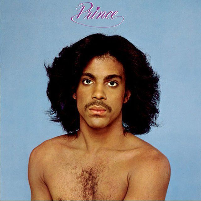 プリンス / Prince ディスコグラフィー | Warner Music Japan