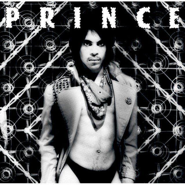 し*ん様 4本まとめ売り　2025 HEAD プリンス プリンス / Prince「ダーティ・マインド / DIRTY MIND」 | Warner