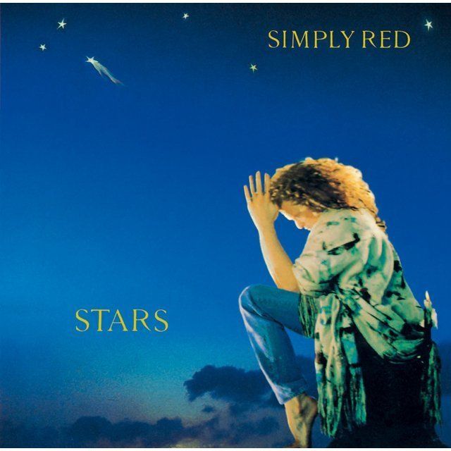 シンプリー・レッド CD10枚セット 珠玉のソウルフルポップ名盤網羅 シンプリー・レッド CD10枚セット 珠玉のソウルフルポップ名盤網羅