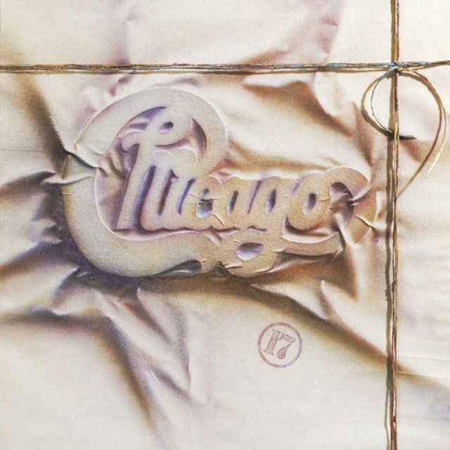 シカゴ / Chicago「シカゴ17 / CHICAGO 17」 | Warner Music Japan