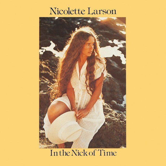 愛の季節