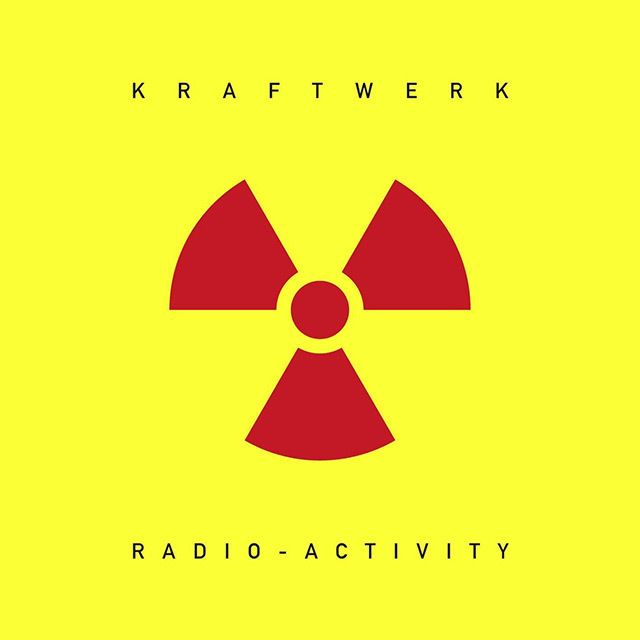 クラフトワーク / Kraftwerk | Warner Music Japan